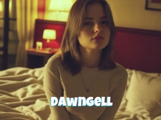 Dawngell