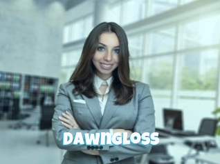 Dawngloss