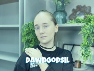 Dawngodsil