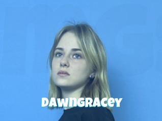 Dawngracey