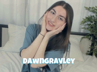 Dawngravley