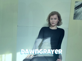 Dawngrayer