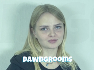 dawngrooms Miss Gros Seins