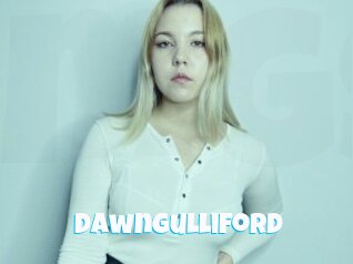 Dawngulliford