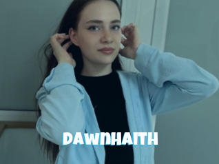 Dawnhaith