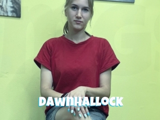 Dawnhallock