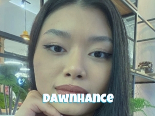 Dawnhance