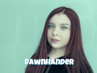 Dawnhander