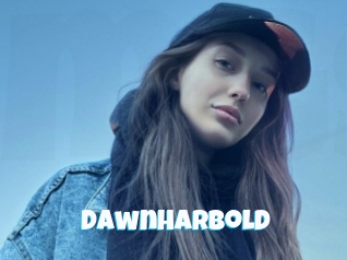 dawnharbold Miss Gros Seins