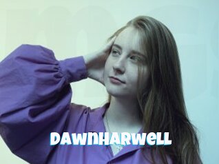 Dawnharwell