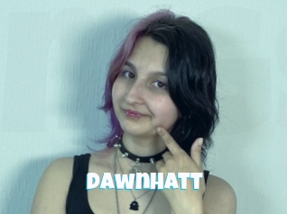 Dawnhatt