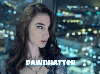 Dawnhatter