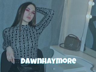 Dawnhaymore