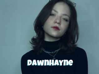 Dawnhayne