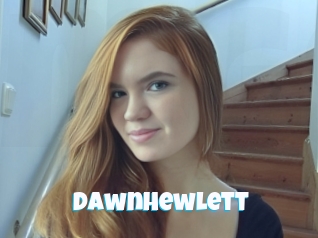 Dawnhewlett