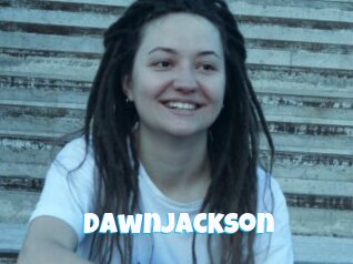 dawnjackson Miss Gros Seins
