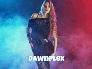 Dawnplex