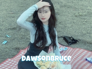 Dawsonbruce