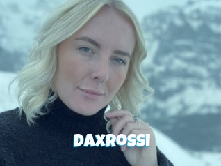 Daxrossi