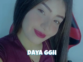 Daya_ggh
