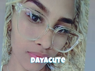 Dayacute