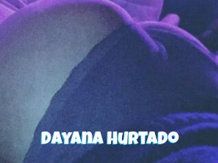 Dayana_hurtado