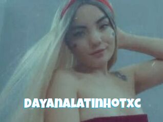 Dayanalatinhotxc