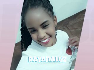 Dayanaluz