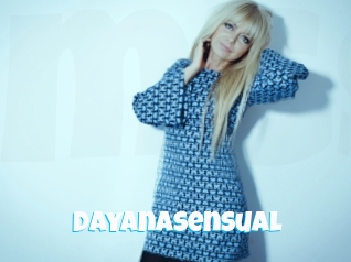 Dayanasensual