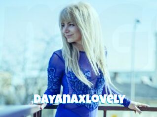 Dayanaxlovely