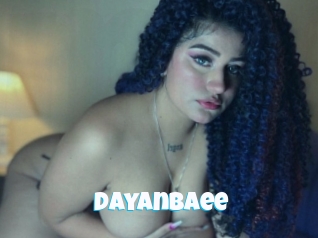Dayanbaee