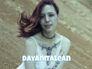 Dayanitalean