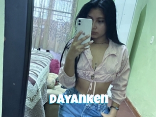 Dayanken