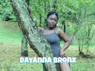 Dayanna_bronx