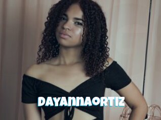 Dayannaortiz