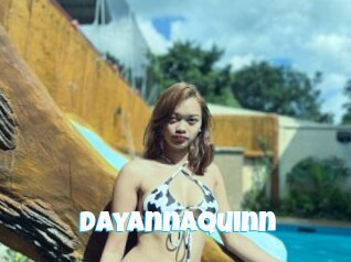 Dayannaquinn