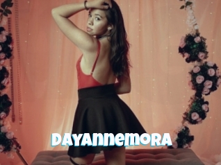 Dayannemora