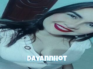 Dayannhot
