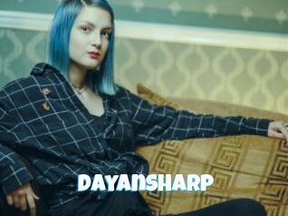 Dayansharp