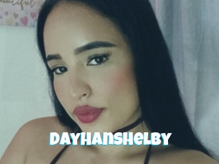 Dayhanshelby