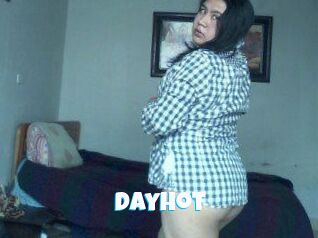 Dayhot