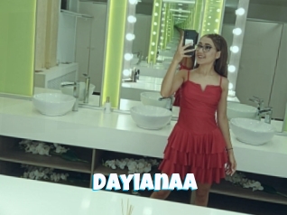 Dayianaa