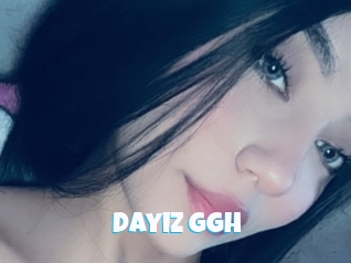 Dayiz_ggh