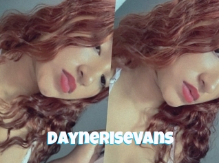 Daynerisevans