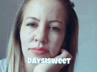 Daysisweet