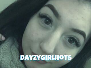 DayzyGIRLhots