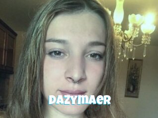 Dazymaer