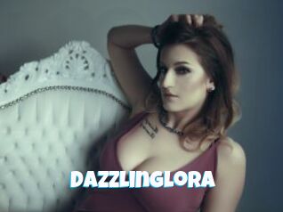 Dazzlinglora