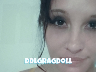Ddlgragdoll