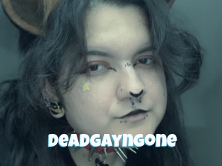 Deadgayngone